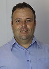 PIOLHO