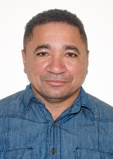 LORO CEARÁ
