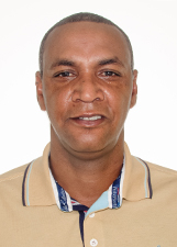 NEGUINHO DO TURCO