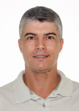 GLAUCO SILVA