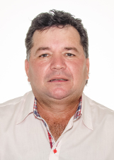 VADINHO DA CHARQUEADA