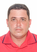 VALDIR DA BETONEIRA