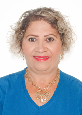 TEREZINHA LIMEIRA ANTONIO