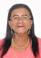 DIVINA DA QUITANDA