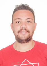 XANDY