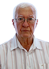 EDILIO GUIOTTI