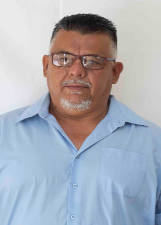 PAULO FOFÃO