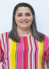 JUSSARA FREIRE