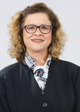 ELIENE DA VAN