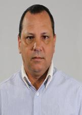 DONIZETI FUMINHO