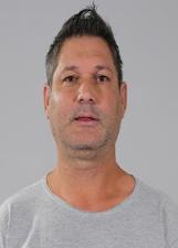 RICARDO (ANDRÉ PNEUS)