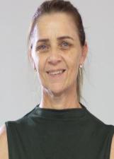 RENATA COLPANI