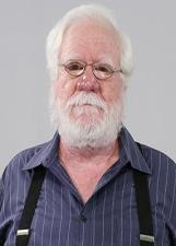 PAPAI NOEL