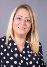 NEYRE ADRIANA
