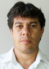 CESINHA