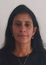 LILIAN DUARTE
