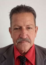 JORDÃO