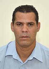 EDVALDO