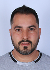 CARLOS ALBERTO