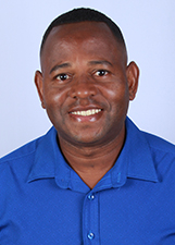 ANDRE JORDAO
