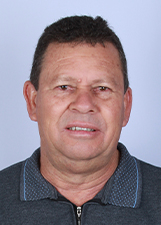 BENE GOMES