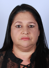 CLEIDE DO BARTÔ