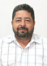 AILTON