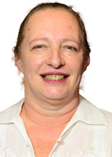 DRA PAOLA DA SORRISO