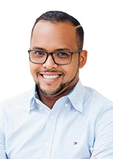 DANILO ALVES