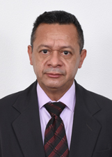 AMORZÃO