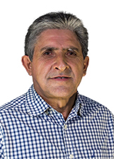 GILVAN ANTONIO DE FRANÇA