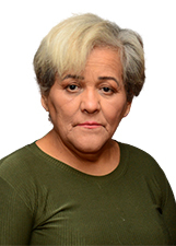 DEOLINDA