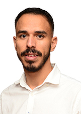 PAULO HENRIQUE STA. TEREZA
