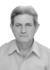 EDIVALDO ZENON