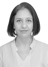ANA CRISTINA
