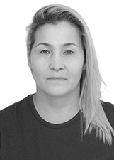 CRIS SANTOS