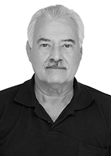 CELIO BISTECÃO