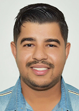 ENGENHEIRO ESTEVÃO