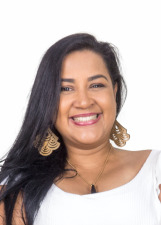 SUENIA DUARTE