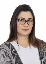 PROF . FERNANDA
