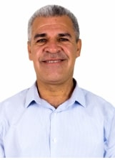 DAVI MACIEL