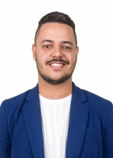 EZEQUIEL JULIO