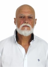 MARCOS BON 