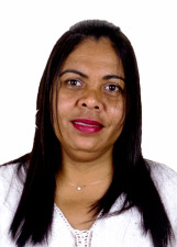 VILMA
