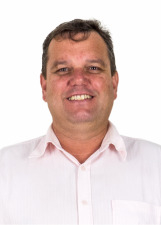 WILLIAN DA VAN ESCOLAR