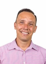 PASTOR MARCELO MESQUITA