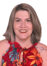 PROFESSORA KARINA FIGUEIREDO