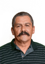 WILSON BIGODE