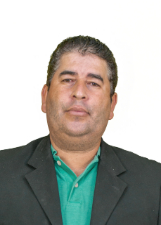 DITO SOARES