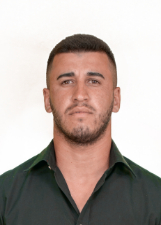 DANILTON MOTTA